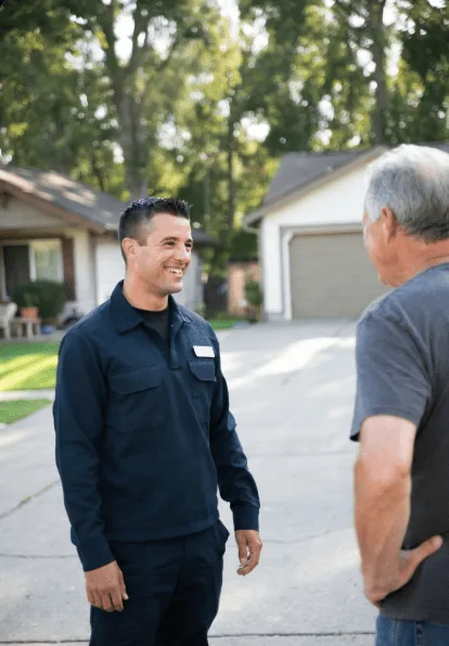 Heavy Duty Towing Lando, SC FAQs